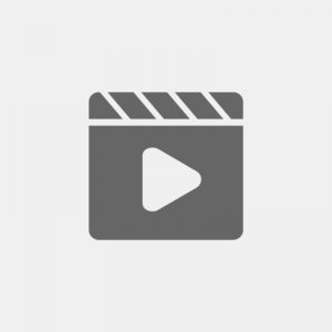 Fita de borracha auto-amalgamável de alta tensão 69kV